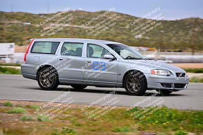 media/Mar-16-2024-Speed Ventures (Sat) [[b18ee68d62]]/Purple Group/Session 3 (Turn 9)/